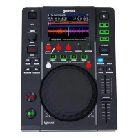 Gemini MDJ-600 по цене 24 800 ₽