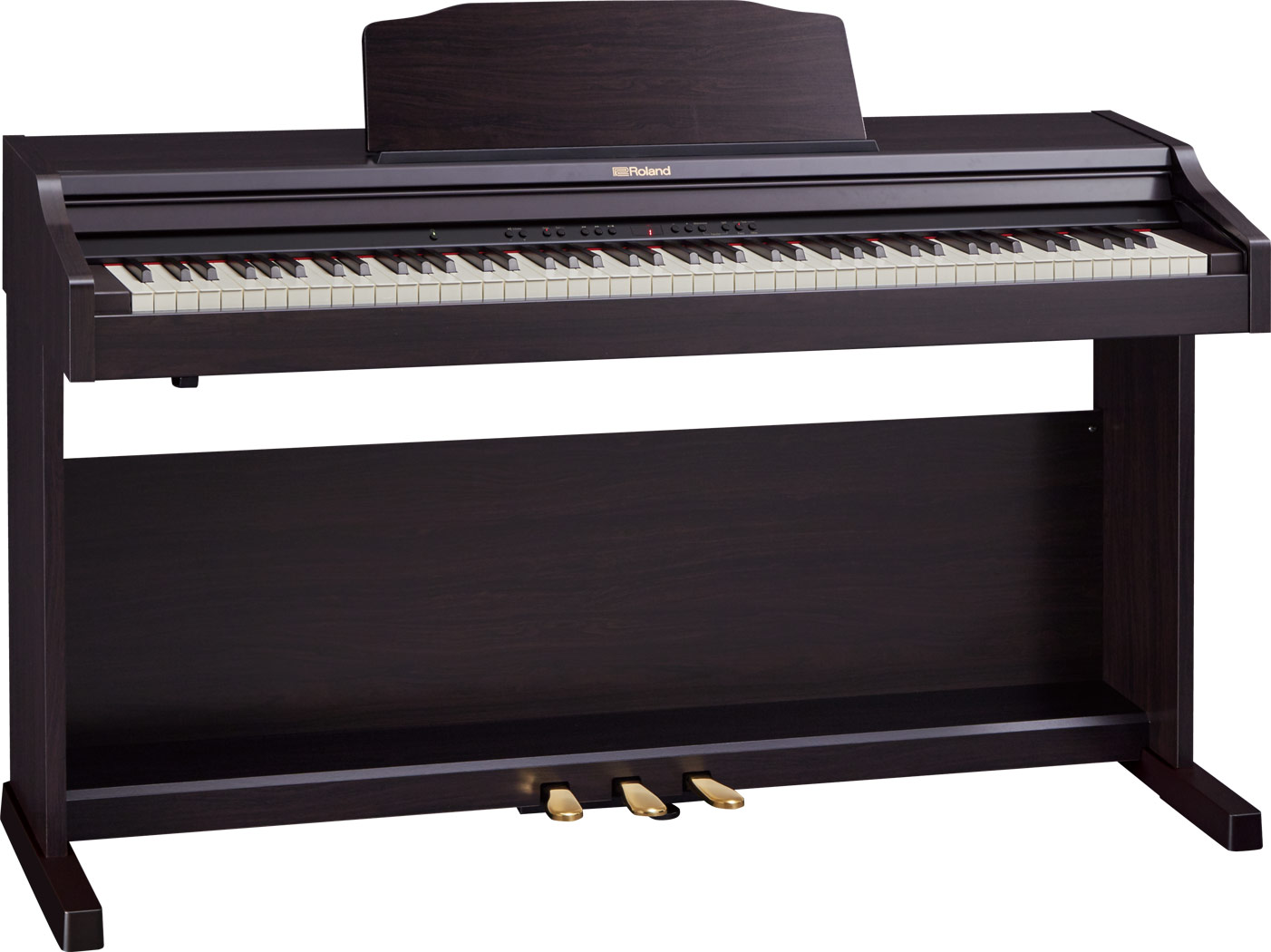 Roland RP302-CRL по цене 90 000 ₽