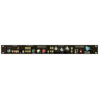 API Audio TCS-2 The Channel Strip 2