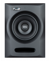 Fluid Audio FX50