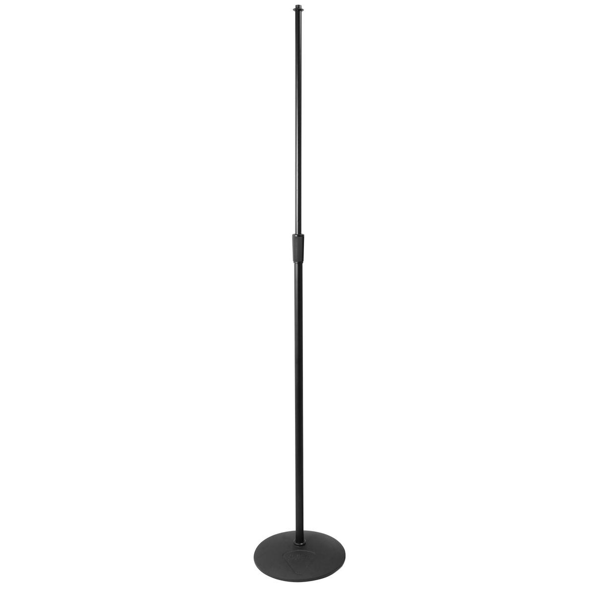 OnStage MS9210 по цене 6 200 ₽