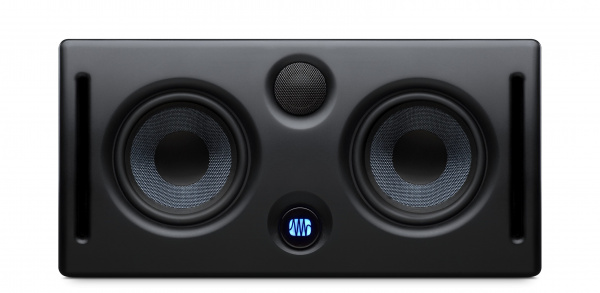 PreSonus Eris E44 по цене 26 350 ₽