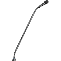 Shure MX415LPDF/C