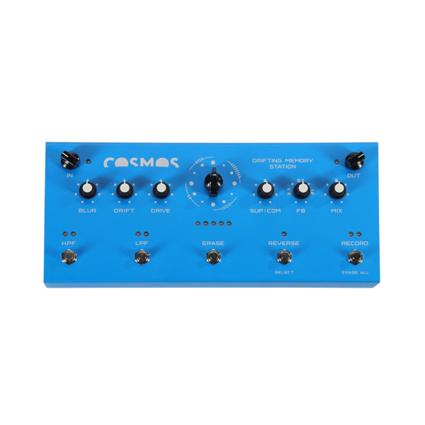 Soma Cosmos Zanzibar по цене 92 300 ₽