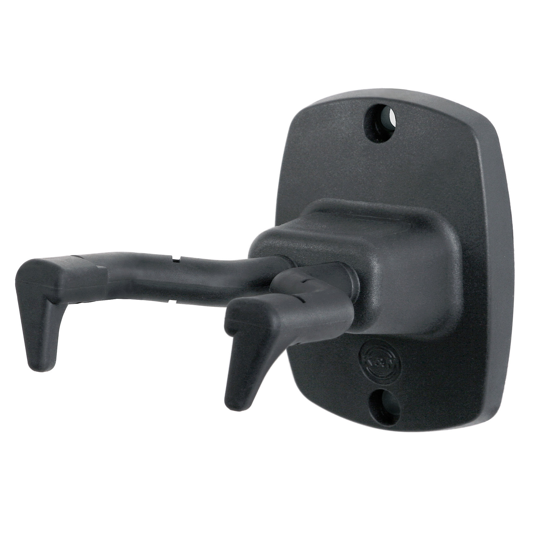 K&M 16240-000-55 по цене 1 990.00 ₽