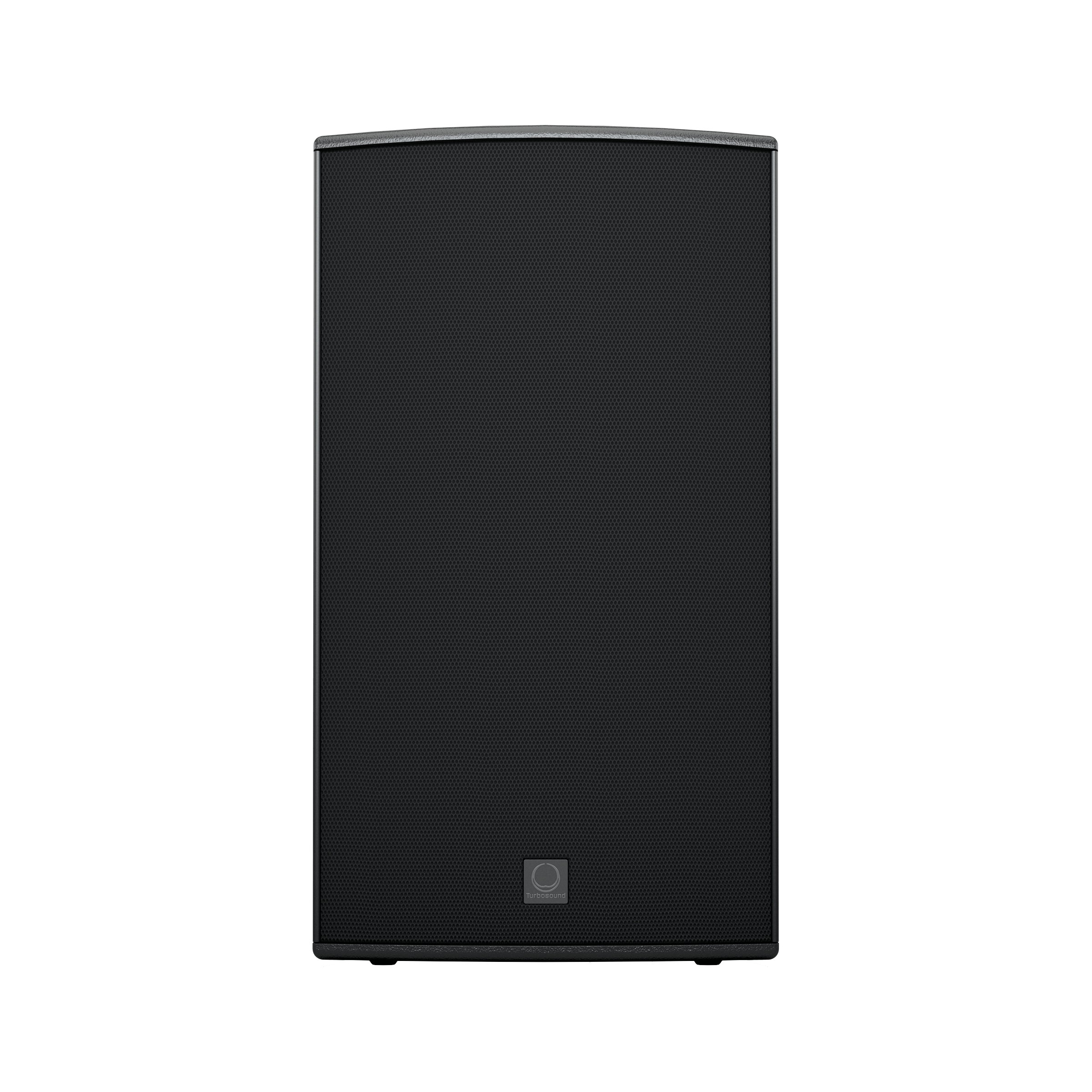 Turbosound TQ15 по цене 189 990 ₽