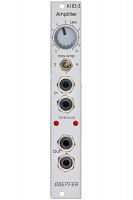 Doepfer A-183-3 Amplifier