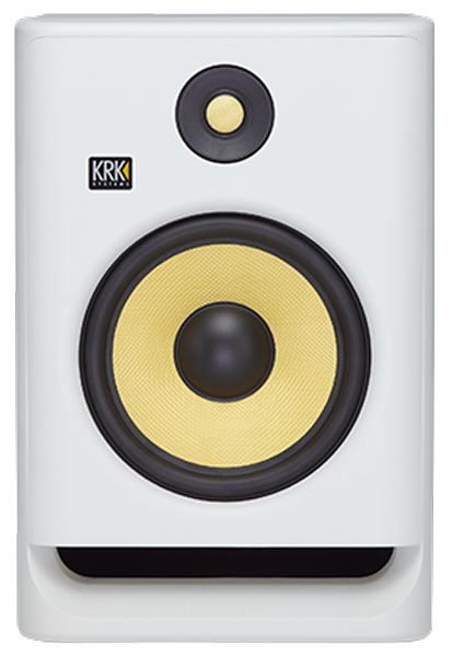 KRK RP8G4WN по цене 39 100 ₽