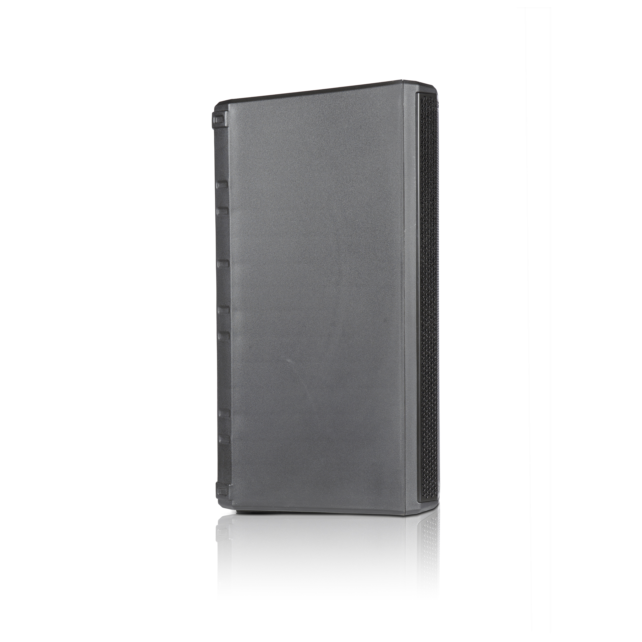 dB Technologies OPERA 12 по цене 85 000 ₽