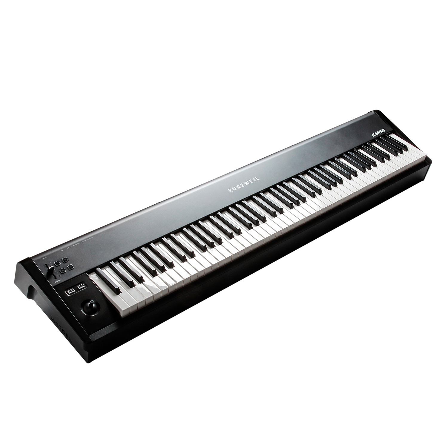 Kurzweil KM88 по цене 80 990 ₽