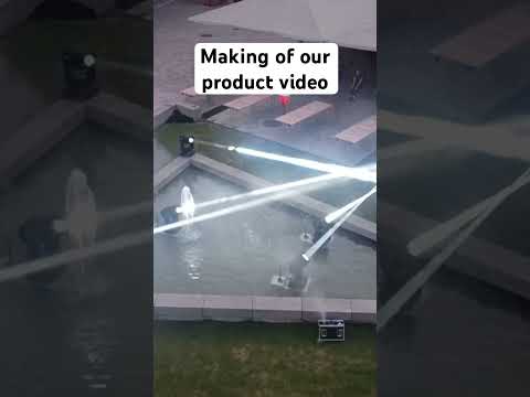 D'Addario NB1253 - Set Nickel Bronze Acoustic, Light, 12-53 по цене 1&nbsp;670.00 ₽