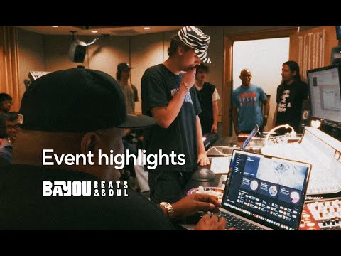 D'Addario NB1253 - Set Nickel Bronze Acoustic, Light, 12-53 по цене 1&nbsp;670.00 ₽