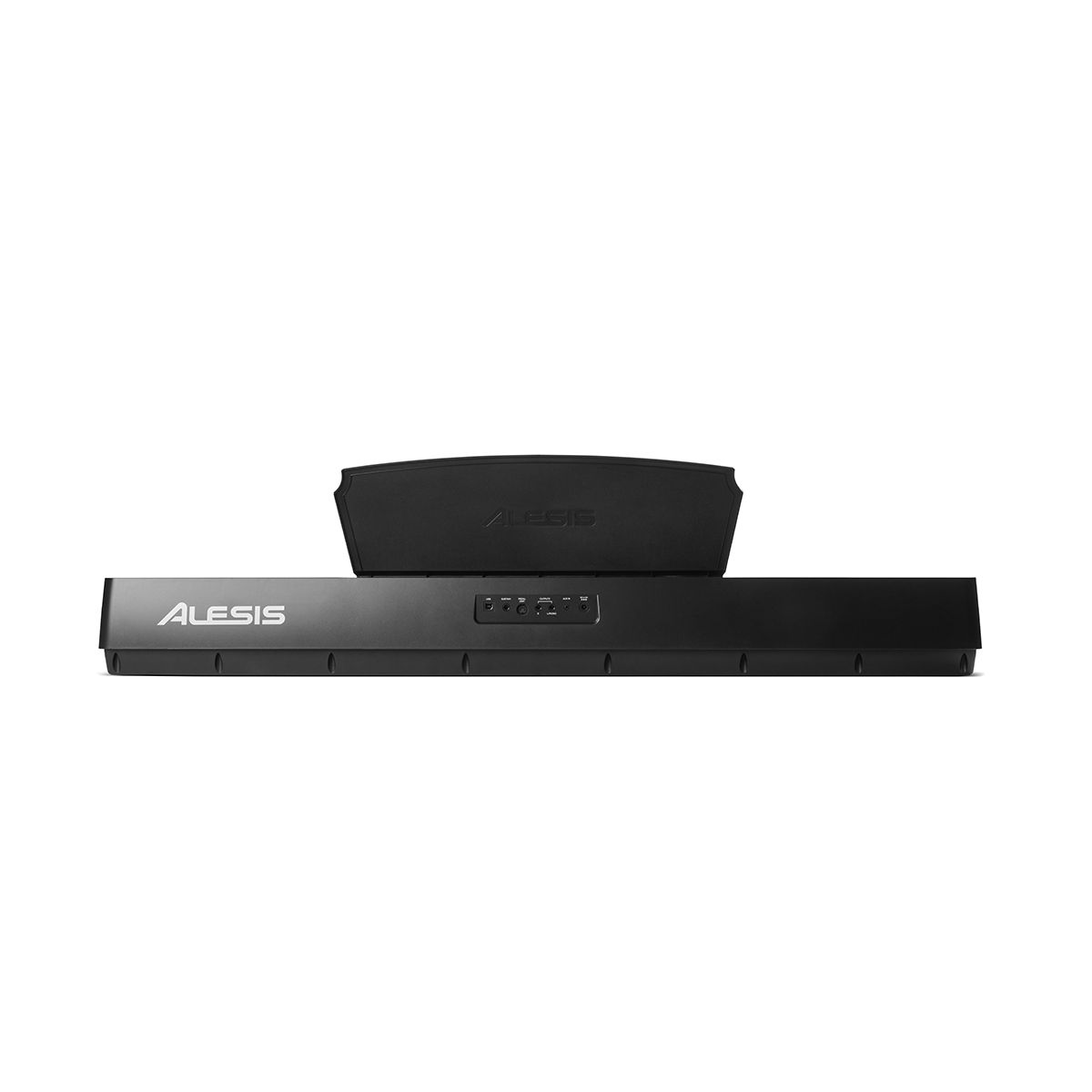 Alesis Prestige Artist по цене 86 400 ₽