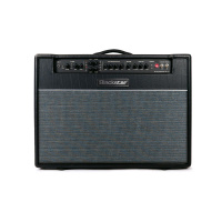 Blackstar HT Stage 60 212 MK3