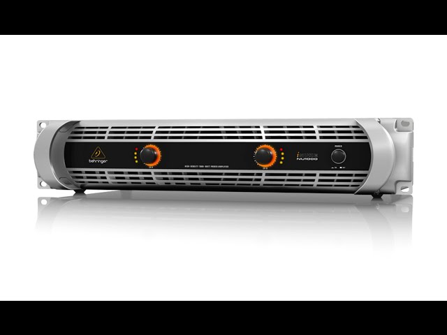 D'Addario NB1253 - Set Nickel Bronze Acoustic, Light, 12-53 по цене 1&nbsp;670.00 ₽