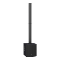 Turbosound iP2000 V2 по цене 175 000 ₽