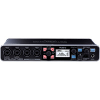 Roland Octa-Capture UA-1010 по цене 68 400 ₽