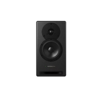 Dynaudio Core 5 по цене 269 000 ₽