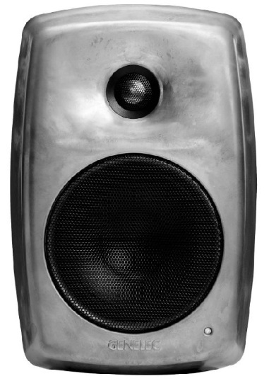 Genelec 4040ARw по цене 146 300 ₽