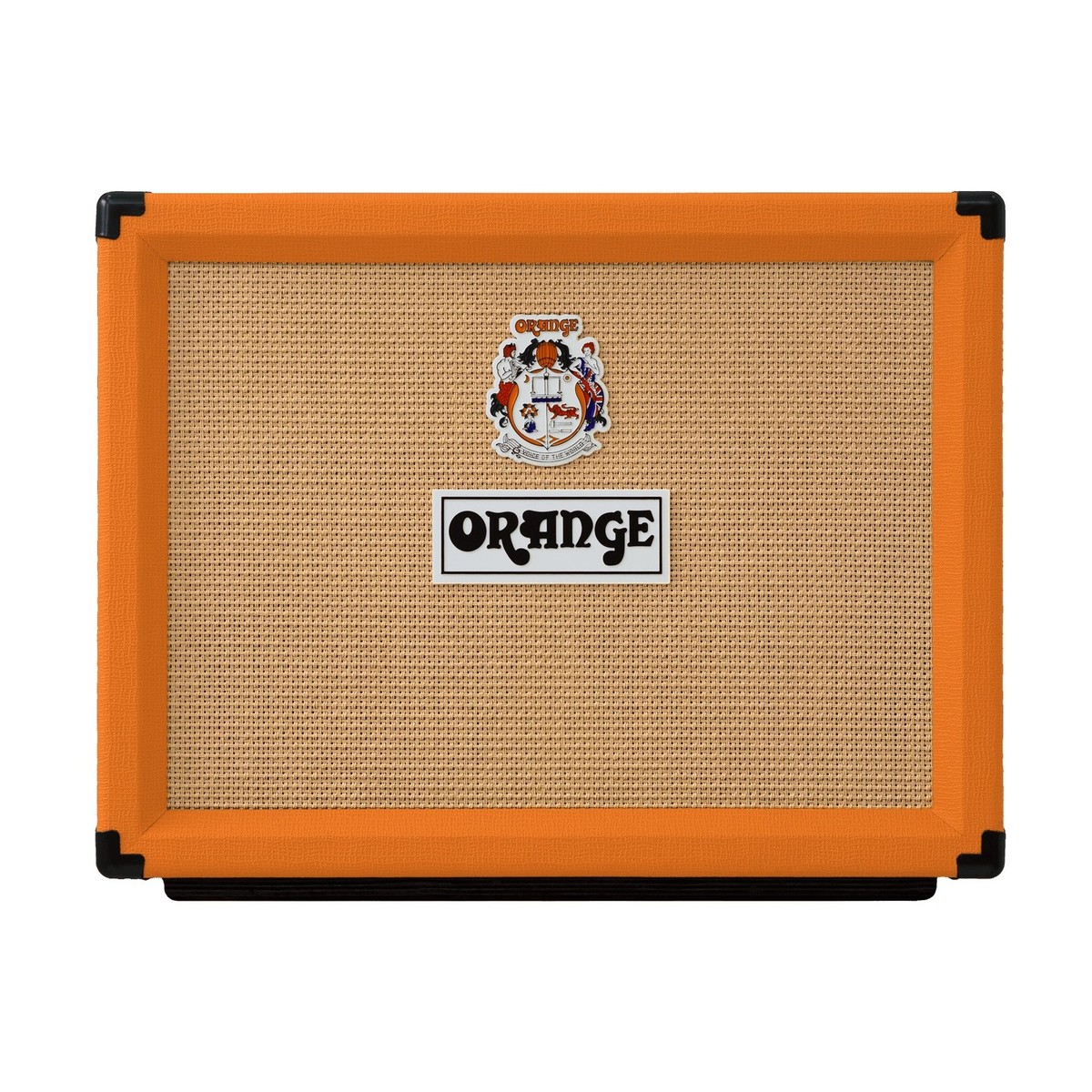 Orange Rocker 32 по цене 150 000 ₽