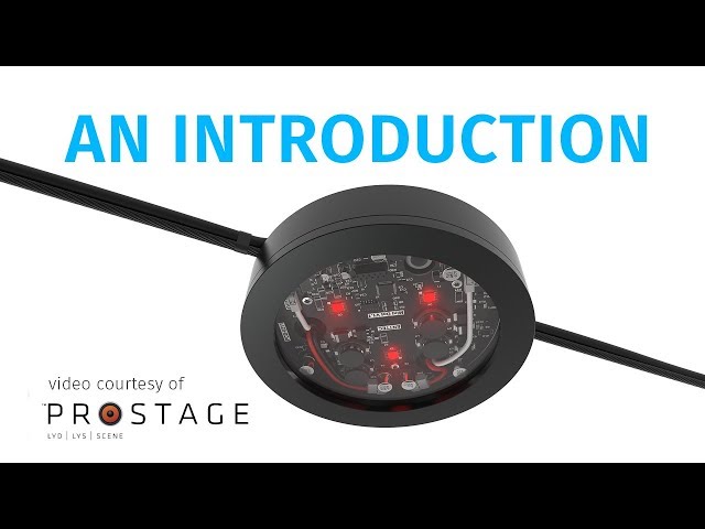 D'Addario NB1253 - Set Nickel Bronze Acoustic, Light, 12-53 по цене 1&nbsp;670.00 ₽