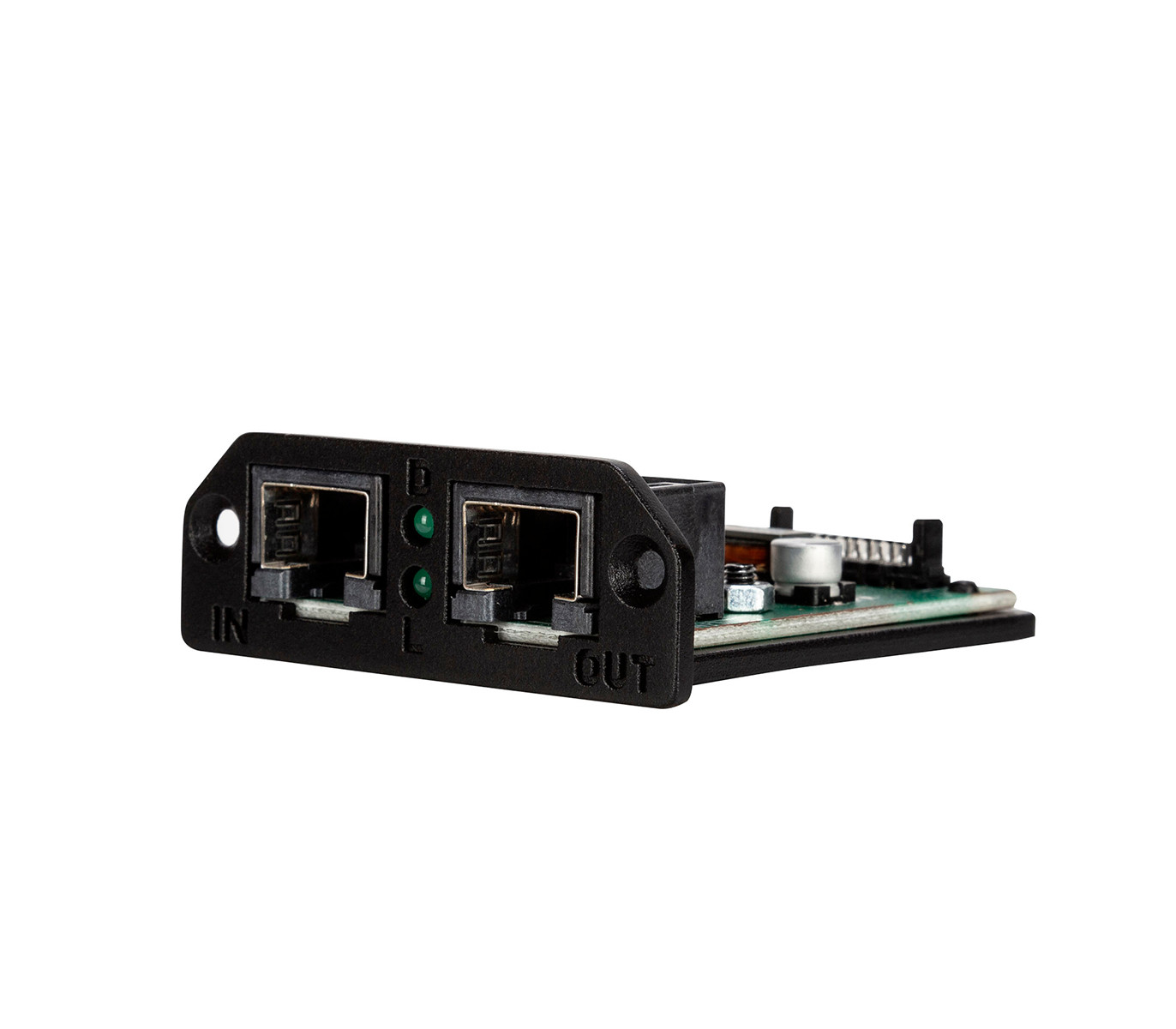 RCF RDNET Board по цене 14 850 ₽