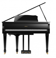 Roland GP609-PE по цене 1 540 000 ₽