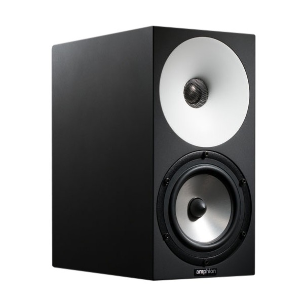 Amphion One15 по цене 95 000 ₽