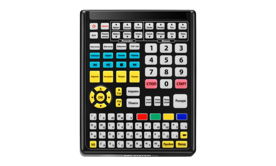 AST-250 по цене 377 400 ₽