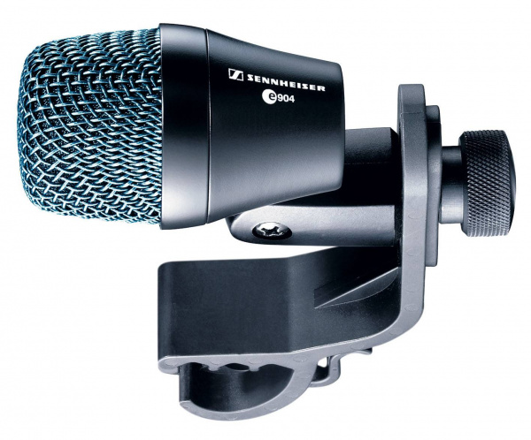 Sennheiser E 904 по цене 21 600 ₽
