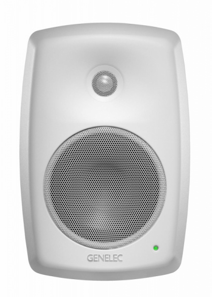 Genelec 4030CW по цене 81 851 ₽