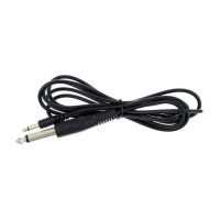 Doepfer Adapter-Cable 6,3 mm -> 3,5 mm 3m