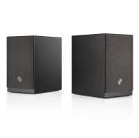 Audio Pro A26 Black