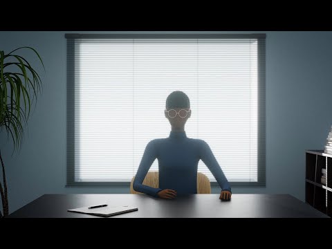 D'Addario NB1253 - Set Nickel Bronze Acoustic, Light, 12-53 по цене 1&nbsp;670.00 ₽