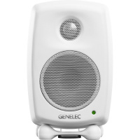 Genelec 8010AW по цене 38 050 ₽