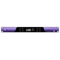 Apogee Symphony Studio 8X16 по цене 566 950.00 ₽