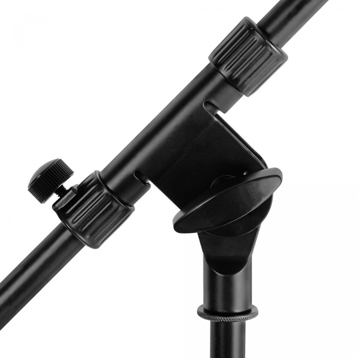 OnStage MS9409 по цене 8 950 ₽