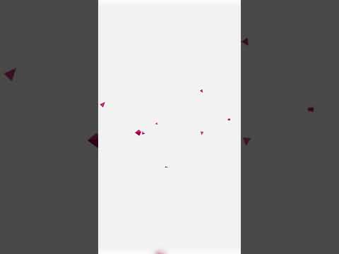 D'Addario NB1253 - Set Nickel Bronze Acoustic, Light, 12-53 по цене 1&nbsp;670.00 ₽