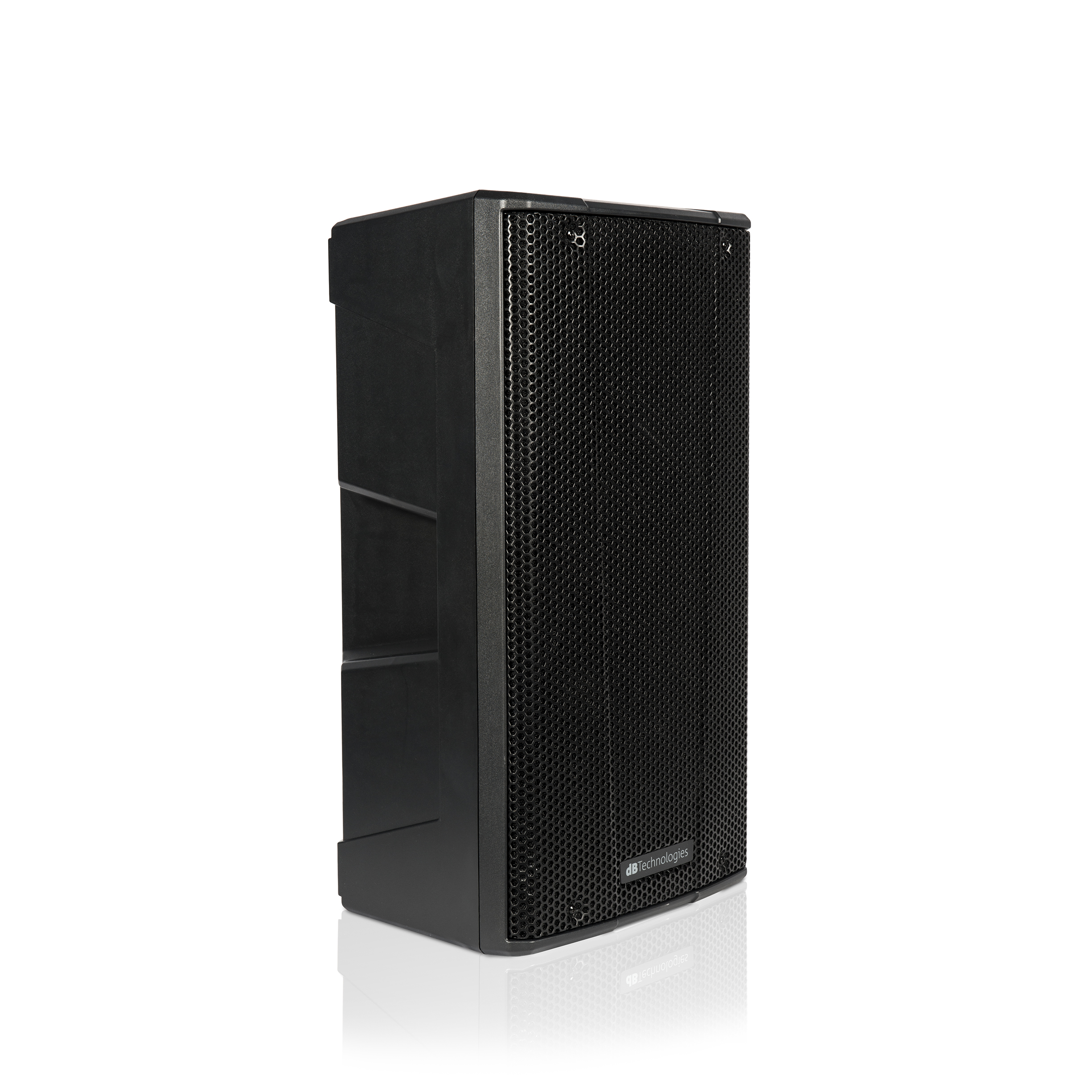 dB Technologies B-Hype 12 по цене 49 300 ₽