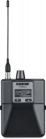 Shure P9RA+ L6E