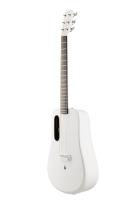 Lava ME 2 Acoustic White по цене 61 600 ₽