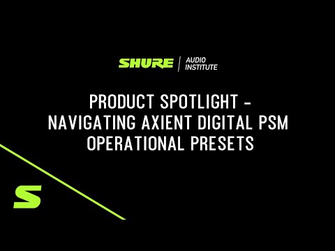 D'Addario NB1253 - Set Nickel Bronze Acoustic, Light, 12-53 по цене 1&nbsp;670.00 ₽