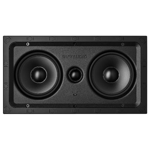 Dynaudio P4-LCR50 по цене 27 800 ₽