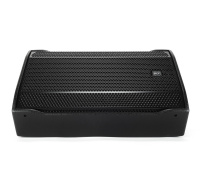 RCF ST 12-SMA по цене 145 000 ₽