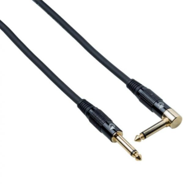 Bespeco EAJ 300 (прямой/угловой) по цене 1 450 ₽