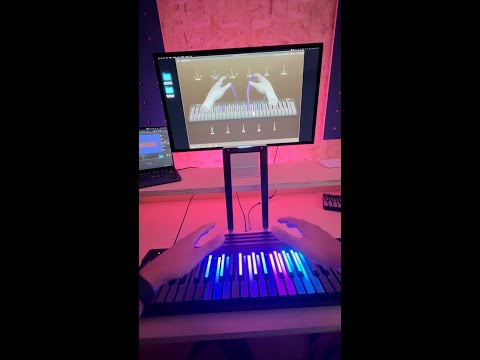 D'Addario NB1253 - Set Nickel Bronze Acoustic, Light, 12-53 по цене 1&nbsp;670.00 ₽