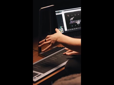 Behringer Wave по цене 100 000 ₽
