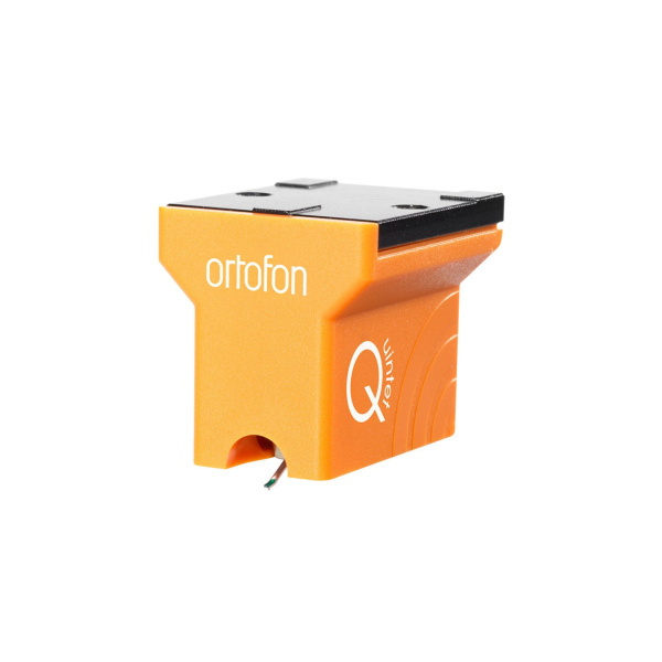 Ortofon MC Quintet Bronze (Bulk) по цене 72 250 ₽