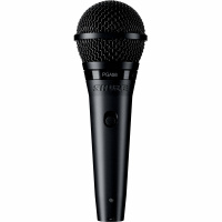 Shure PGA58-BTS