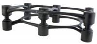 IsoAcoustics Aperta 300 Black